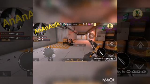 15 ноября 2020 г. смотреть онлайн