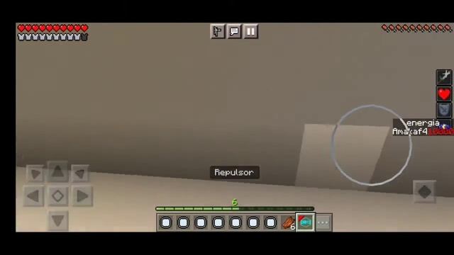 МЕХАНИК 2 | 4 СЕРИЯ | "Лечу в космос" смотреть онлайн