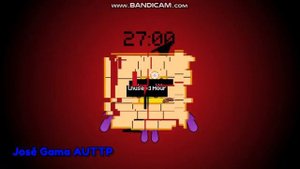 Timeblocks Band Lost Hours 1 (The Band Of Timeblocks Lost Hours Starts!)