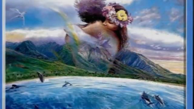 11 МУДРОСТЬ МИРОЗДАНИЯ ОЛЕГ РОДИОНОВ WM9 1Mbps Download PAL ConstrainedVBR 1 смотреть онлайн