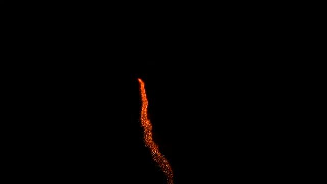 ОТ 404 2012 2 Золотая комета с синими звездками смотреть онлайн