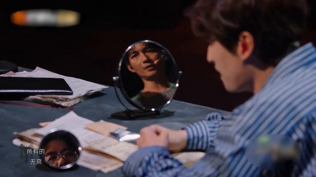 披哥3一公，只有这三组在披荆斩棘！ смотреть онлайн