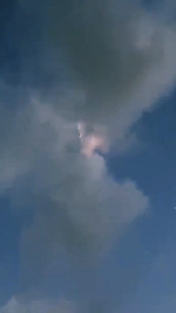 Solar Eclipse 2024 Dallas Texas #solareclipse #eclipsesolar #dallas #clouds #sky #space #nasa смотреть онлайн