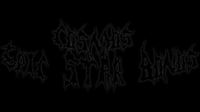 2 Chainz,A$AP,Drake,Kendrick Lamar Problems Metal Version смотреть онлайн