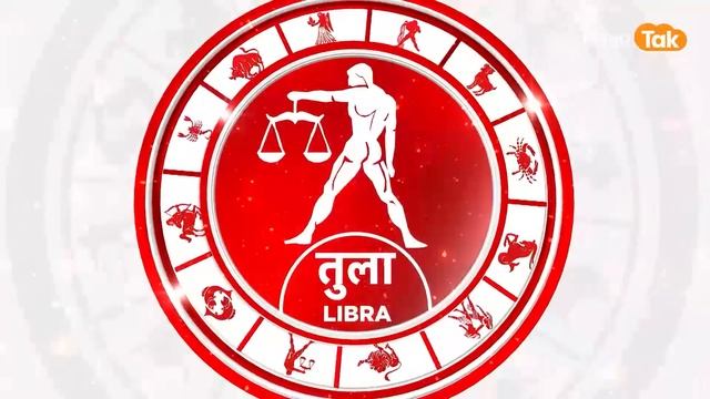 05 May 2024 | शैलेंद्र पांडेय की भविष्यवाणी | Shailendra Pandey | AstroTak смотреть онлайн