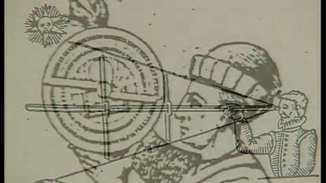 Sekstant смотреть онлайн