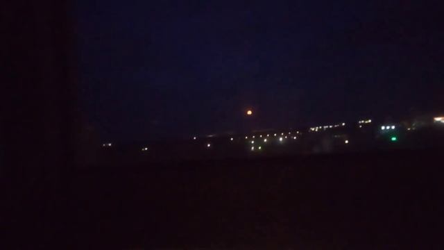 полнолуние 👍🌝 1 серия 2 сезон