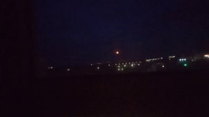 полнолуние 👍🌝 1 серия 2 сезон