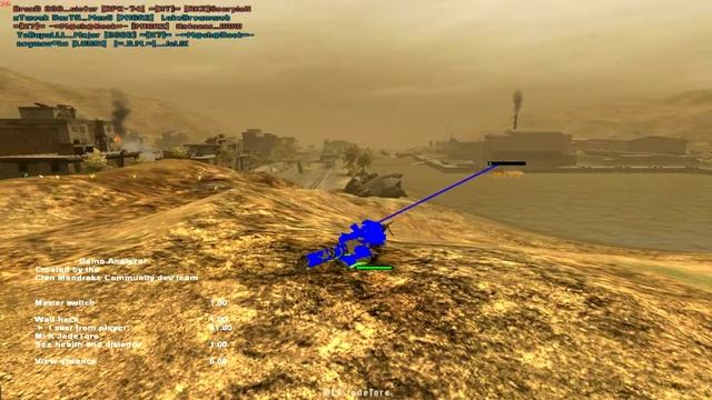 bf2 2013 06 04 20 47 27 смотреть онлайн