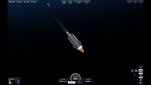 Посадка на Марс і повернення на Землю смотреть онлайн