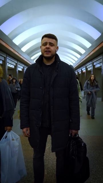 Мем ТГ https://t.me/FireWorldMemes смотреть онлайн