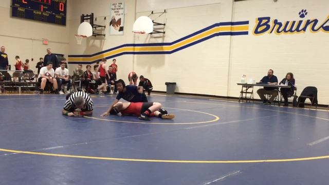 Kendall 2 BT 2019 смотреть онлайн