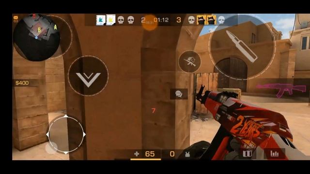 Поболело и прошло я возвращаюсь смотреть онлайн