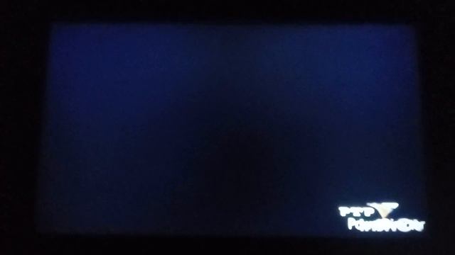 Заставка РТР (Июль 2002) г. Гаттака (12.07.2002) г. смотреть онлайн