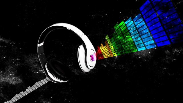 Лучшая Музыка 2019 Зарубежные песни Хиты Популярные Песни  2019 смотреть онлайн