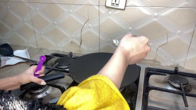 Omelette Recipe For Weight Loss/Protein Rich Breakfast/Egg Sandwich/Wazan Km Karen/Nashta-Urdu/Hind смотреть онлайн