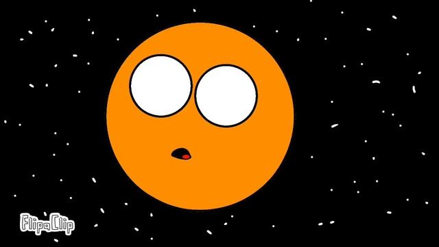 PLANETBALLS 3 СЕЗОН 1 Серия: Солнце Реально Белое? #planetballs #planet смотреть онлайн