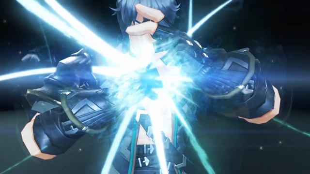 Xenoblade 2 - GUIDE and STRATEGY on how unlock KOSMOS with LIVE unlocking ^_^