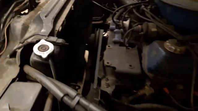 форд меркури тачка из прошлого смотреть онлайн