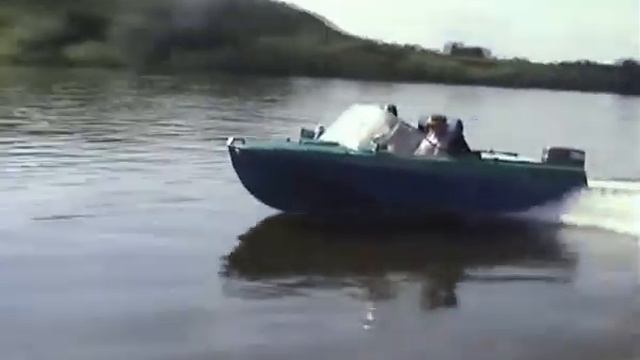 Остров 23 июня 2012 смотреть онлайн