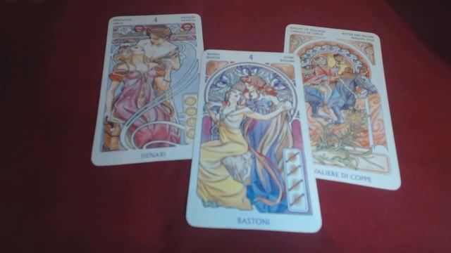 РАК. ПРОГНОЗ НА НЕДЕЛЮ С 25 ПО 31 МАРТА смотреть онлайн