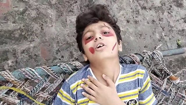 BLACK WORLD 🌍 |Episode 8 |Kaky Makay смотреть онлайн