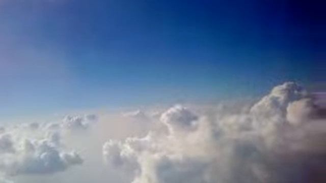 Небеса смотреть онлайн