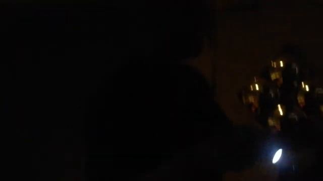 yamaha 3020 vs denon 891 part 1 tw смотреть онлайн