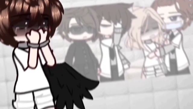 Смерть мики //ло, мика, охранник, учёный, гл учёный(Бен)//лаборатория// смотреть онлайн