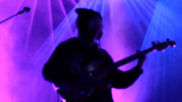 240225 팔칠댄스(87Dance) - Daydream (최준영 Focus) @팔칠댄스 단독콘서트 [CHILLING!] смотреть онлайн