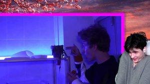 ВЛАД А4 ЗЛОЙ МОРОЖЕНЩИК Похитил МЛАДШЕГО БРАТА А4 ! РЕАКЦИЯ НА ВЛАДА А4