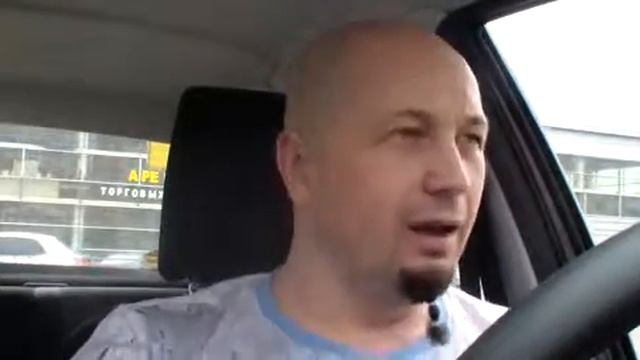 Анонс WOD НЕПТУН смотреть онлайн