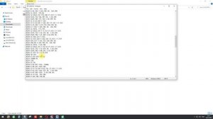 Урок 1 - Симуляция операции - Торцевание (FACING) в Fanuc 0i-MF Plus