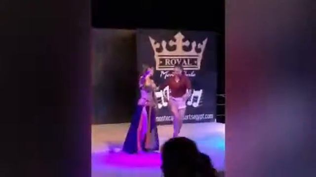 МОЯ ЖИЗНЬ В СТИЛЕ МЕРКУРИЙ смотреть онлайн