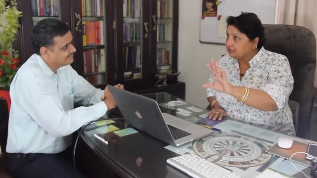 Vedic Astrology: Mahadasha Of The Jupiter - 16 Years : Harbinger of Intelligence And Prudence