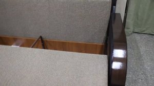 Дельта Тик-так