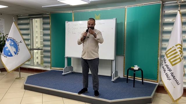 СОЦИАЛЬНЫЕ СЕТИ