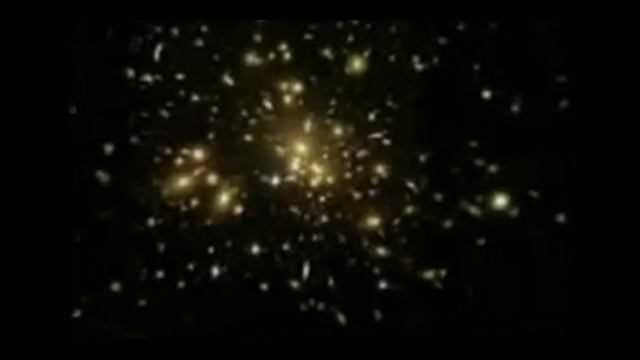 Космос смотреть онлайн