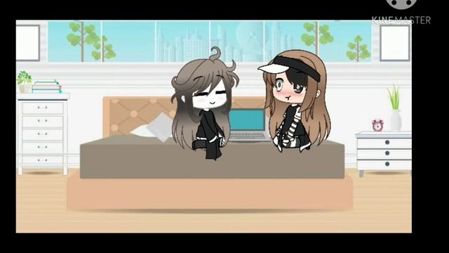 24 часа с девушкой❣ смотреть онлайн