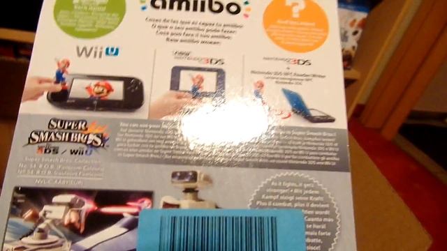 Shopping - Saturn/Media Markt Games Paket (48)