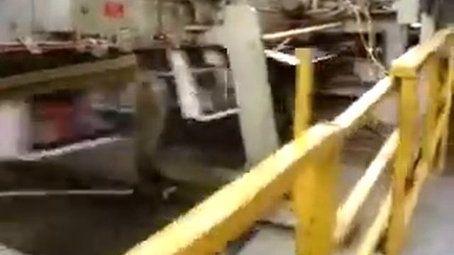 Saturn Langston 2 I.P. Fort Worth, TX. смотреть онлайн