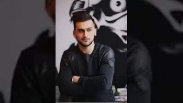 Jonny - Комета смотреть онлайн