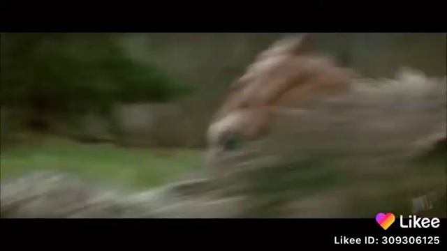 Сумерки смотреть онлайн