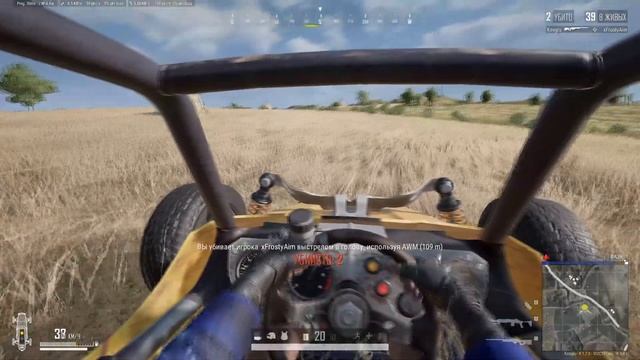 ФликиПики #8 | Земля ЭТО ЛАВА! смотреть онлайн