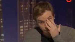 Многоточие  с Александром Мягченковым  Алексей Гоман