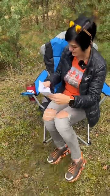 Как проявляется ретроградный Меркурий 🙃 смотреть онлайн