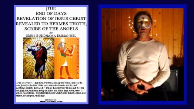 RAPTURE ILLUMINATION CROP CIRCLE PROPHECY TIMETABLE-2013-JESUS-AVEBURY-ANGEL MESSAGE TEN-EXC. 6-HEP