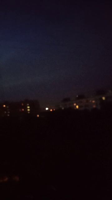 #юпитер #луна #звезды #небо #знамение #исполнениежеланий смотреть онлайн