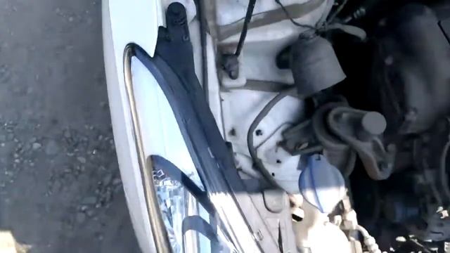 ' смотреть онлайн