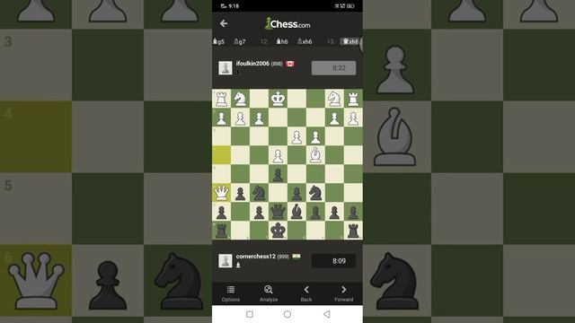Road to 2000 elo day no. 17 15 points of material up🤗😱 #chess #chesscom #learningchess